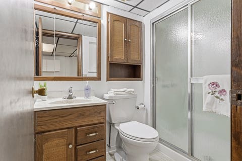 Tiny photo for 6705 N Olympia Avenue, Chicago, IL 60631 (MLS # 12684147)
