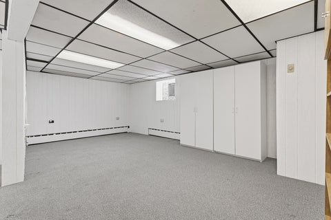 Tiny photo for 6705 N Olympia Avenue, Chicago, IL 60631 (MLS # 12684147)