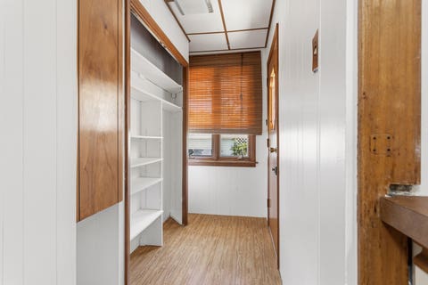 Tiny photo for 6705 N Olympia Avenue, Chicago, IL 60631 (MLS # 12684147)