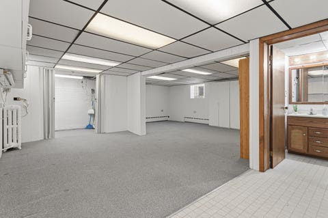 Tiny photo for 6705 N Olympia Avenue, Chicago, IL 60631 (MLS # 12684147)