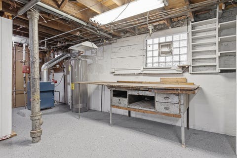 Tiny photo for 6705 N Olympia Avenue, Chicago, IL 60631 (MLS # 12684147)