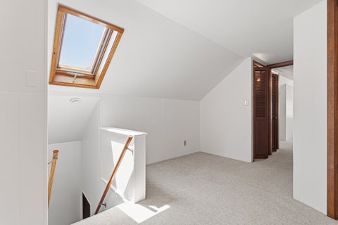 Tiny photo for 6705 N Olympia Avenue, Chicago, IL 60631 (MLS # 12684147)