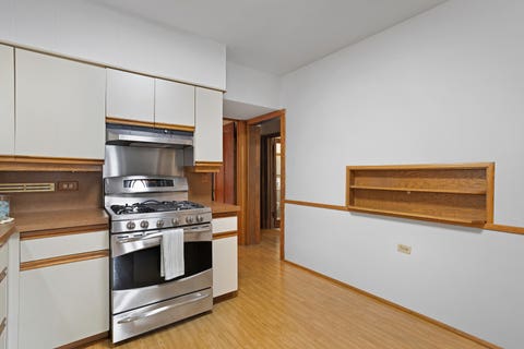 Tiny photo for 6705 N Olympia Avenue, Chicago, IL 60631 (MLS # 12684147)