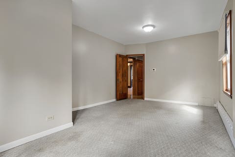 Tiny photo for 6705 N Olympia Avenue, Chicago, IL 60631 (MLS # 12684147)