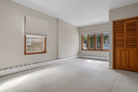 Tiny photo for 6705 N Olympia Avenue, Chicago, IL 60631 (MLS # 12684147)
