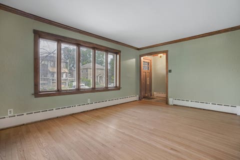 Tiny photo for 6705 N Olympia Avenue, Chicago, IL 60631 (MLS # 12684147)