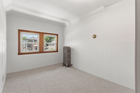 Tiny photo for 6705 N Olympia Avenue, Chicago, IL 60631 (MLS # 12684147)