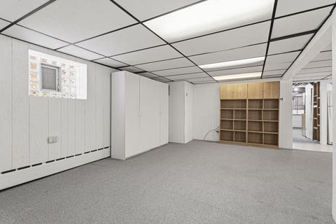 Tiny photo for 6705 N Olympia Avenue, Chicago, IL 60631 (MLS # 12684147)
