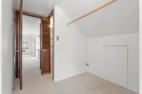 Tiny photo for 6705 N Olympia Avenue, Chicago, IL 60631 (MLS # 12684147)
