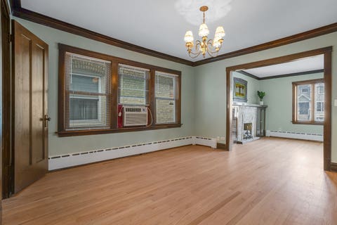Tiny photo for 6705 N Olympia Avenue, Chicago, IL 60631 (MLS # 12684147)