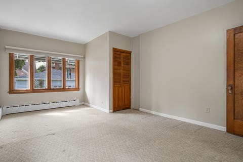 Tiny photo for 6705 N Olympia Avenue, Chicago, IL 60631 (MLS # 12684147)