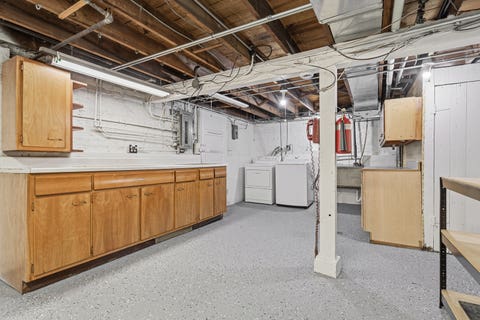 Tiny photo for 6705 N Olympia Avenue, Chicago, IL 60631 (MLS # 12684147)
