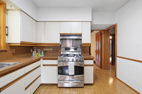Tiny photo for 6705 N Olympia Avenue, Chicago, IL 60631 (MLS # 12684147)