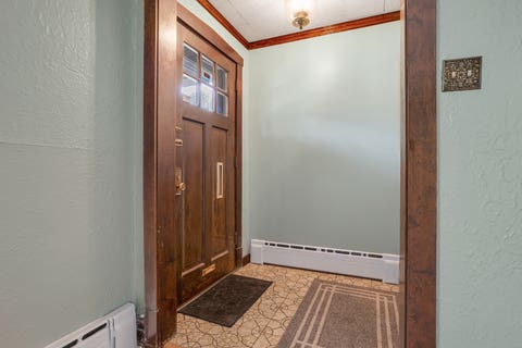 Tiny photo for 6705 N Olympia Avenue, Chicago, IL 60631 (MLS # 12684147)