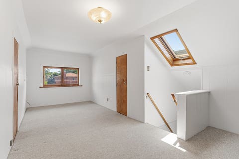 Tiny photo for 6705 N Olympia Avenue, Chicago, IL 60631 (MLS # 12684147)