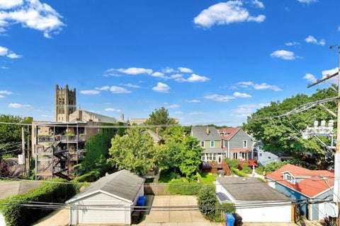 Tiny photo for 6224 N Wayne Avenue #3, Chicago, IL 60660 (MLS # 12743015)