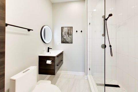 Tiny photo for 6224 N Wayne Avenue #3, Chicago, IL 60660 (MLS # 12743015)