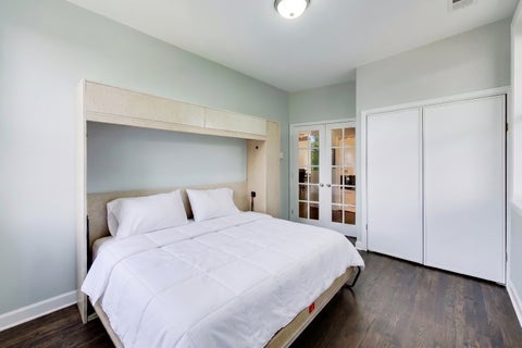 Tiny photo for 6224 N Wayne Avenue #3, Chicago, IL 60660 (MLS # 12743015)