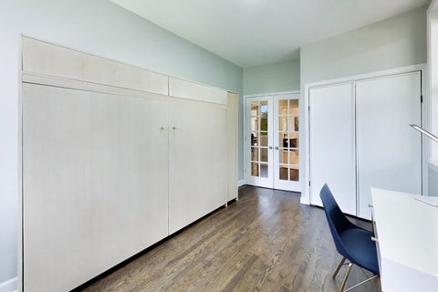 Tiny photo for 6224 N Wayne Avenue #3, Chicago, IL 60660 (MLS # 12743015)