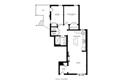 Tiny photo for 6224 N Wayne Avenue #3, Chicago, IL 60660 (MLS # 12743015)