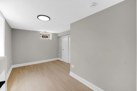 Tiny photo for 1228 N Hillside Avenue, Berkeley, IL 60163 (MLS # 12422416)