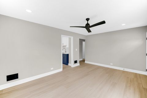 Tiny photo for 1228 N Hillside Avenue, Berkeley, IL 60163 (MLS # 12422416)