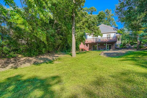 Tiny photo for 6441 Blackhawk Trail, Indian Head Park, IL 60525 (MLS # 12473847)