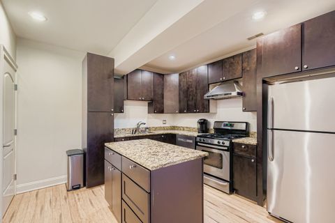 Tiny photo for 6441 Blackhawk Trail, Indian Head Park, IL 60525 (MLS # 12473847)