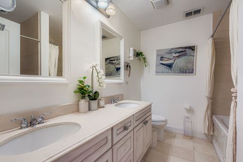 Tiny photo for 6441 Blackhawk Trail, Indian Head Park, IL 60525 (MLS # 12473847)