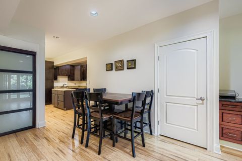 Tiny photo for 6441 Blackhawk Trail, Indian Head Park, IL 60525 (MLS # 12473847)