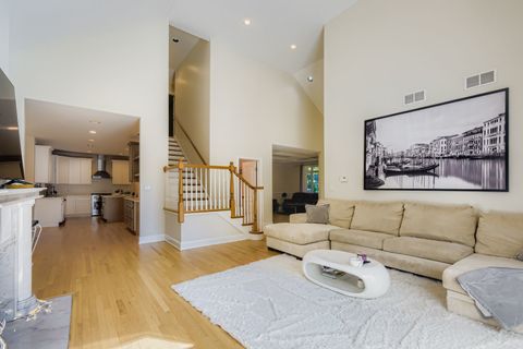 Tiny photo for 6441 Blackhawk Trail, Indian Head Park, IL 60525 (MLS # 12473847)