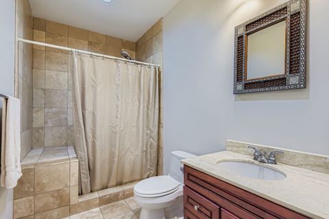 Tiny photo for 6441 Blackhawk Trail, Indian Head Park, IL 60525 (MLS # 12473847)