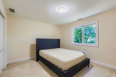 Tiny photo for 6441 Blackhawk Trail, Indian Head Park, IL 60525 (MLS # 12473847)