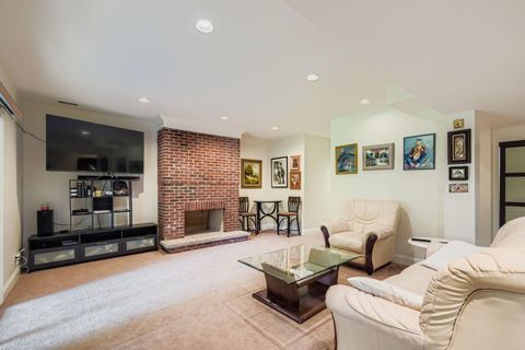 Tiny photo for 6441 Blackhawk Trail, Indian Head Park, IL 60525 (MLS # 12473847)