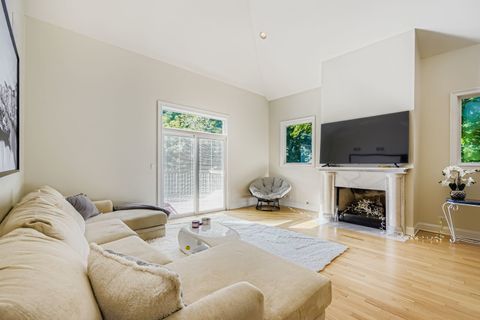 Tiny photo for 6441 Blackhawk Trail, Indian Head Park, IL 60525 (MLS # 12473847)
