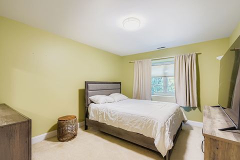 Tiny photo for 6441 Blackhawk Trail, Indian Head Park, IL 60525 (MLS # 12473847)