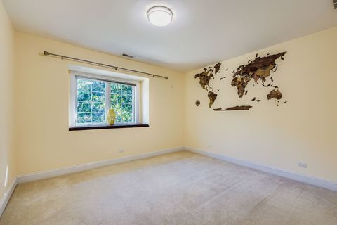 Tiny photo for 6441 Blackhawk Trail, Indian Head Park, IL 60525 (MLS # 12473847)