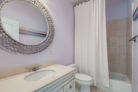 Tiny photo for 6441 Blackhawk Trail, Indian Head Park, IL 60525 (MLS # 12473847)
