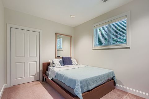 Tiny photo for 6441 Blackhawk Trail, Indian Head Park, IL 60525 (MLS # 12473847)