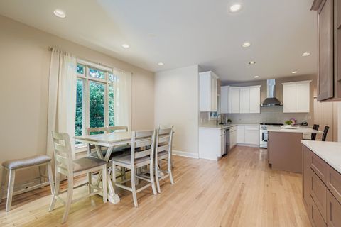 Tiny photo for 6441 Blackhawk Trail, Indian Head Park, IL 60525 (MLS # 12473847)