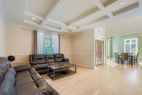 Tiny photo for 6441 Blackhawk Trail, Indian Head Park, IL 60525 (MLS # 12473847)