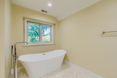 Tiny photo for 6441 Blackhawk Trail, Indian Head Park, IL 60525 (MLS # 12473847)