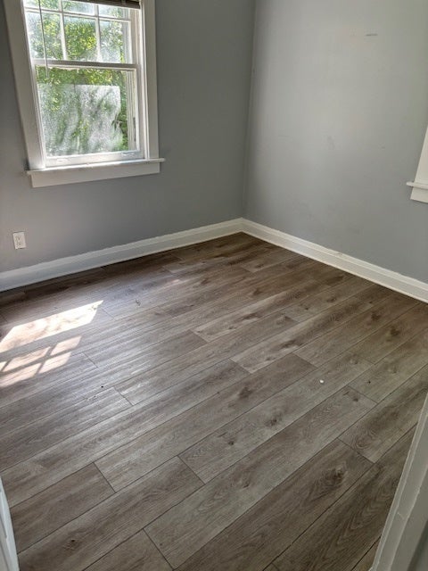 Tiny photo for 197 N Bonnie Brae Avenue, Elmhurst, IL 60126 (MLS # 12796163)