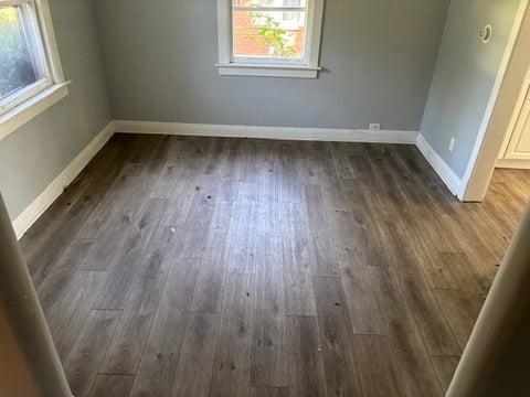 Tiny photo for 197 N Bonnie Brae Avenue, Elmhurst, IL 60126 (MLS # 12796163)