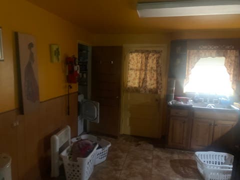 Tiny photo for 17960 John Avenue, Country Club Hills, IL 60478 (MLS # 12734058)