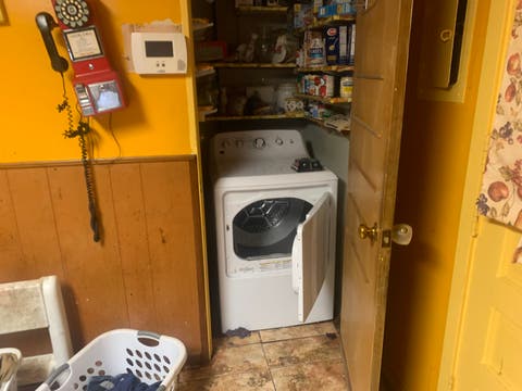 Tiny photo for 17960 John Avenue, Country Club Hills, IL 60478 (MLS # 12734058)