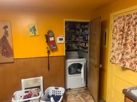 Tiny photo for 17960 John Avenue, Country Club Hills, IL 60478 (MLS # 12734058)