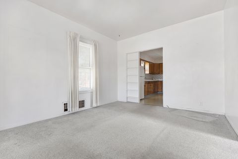 Tiny photo for 4601 Eberly Avenue, Brookfield, IL 60513 (MLS # 12476432)