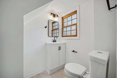 Tiny photo for 511 Prospect Place, Joliet, IL 60436 (MLS # 12774203)
