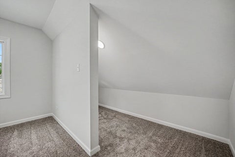 Tiny photo for 511 Prospect Place, Joliet, IL 60436 (MLS # 12774203)